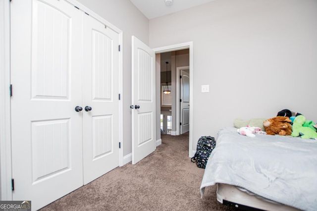 228 White Creek Drive, Rockmart, GA 30153