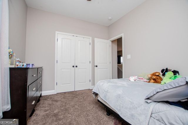 228 White Creek Drive, Rockmart, GA 30153