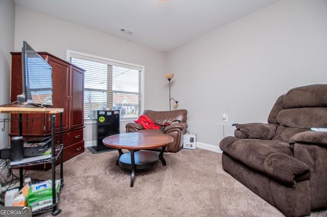 228 White Creek Drive, Rockmart, GA 30153