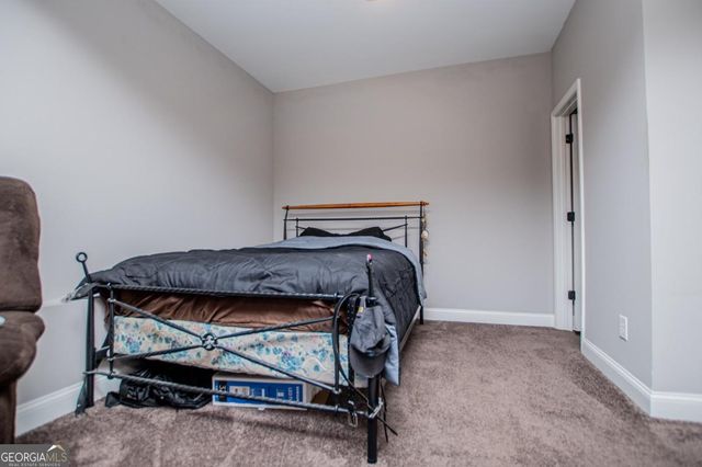 228 White Creek Drive, Rockmart, GA 30153