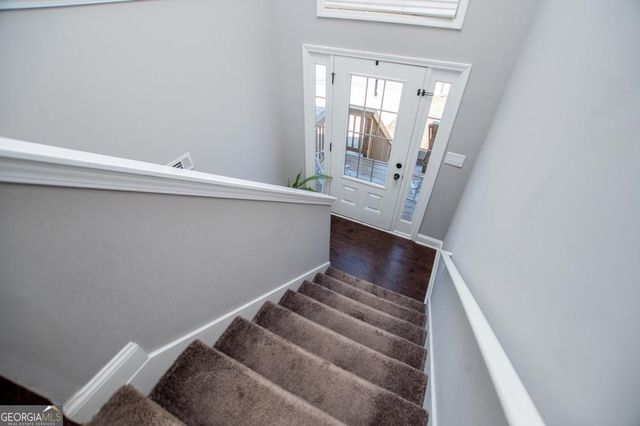 228 White Creek Drive, Rockmart, GA 30153