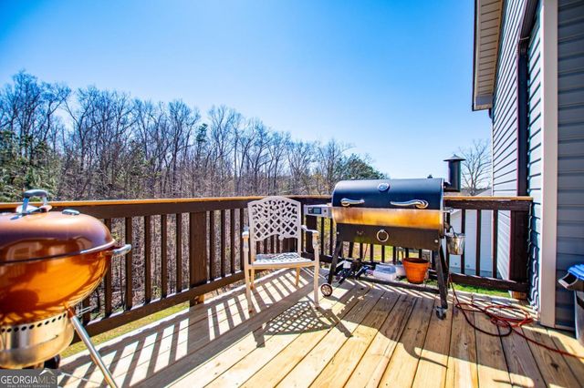 228 White Creek Drive, Rockmart, GA 30153