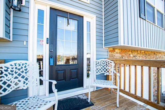 228 White Creek Drive, Rockmart, GA 30153