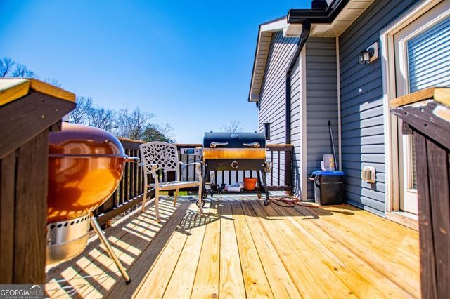 228 White Creek Drive, Rockmart, GA 30153