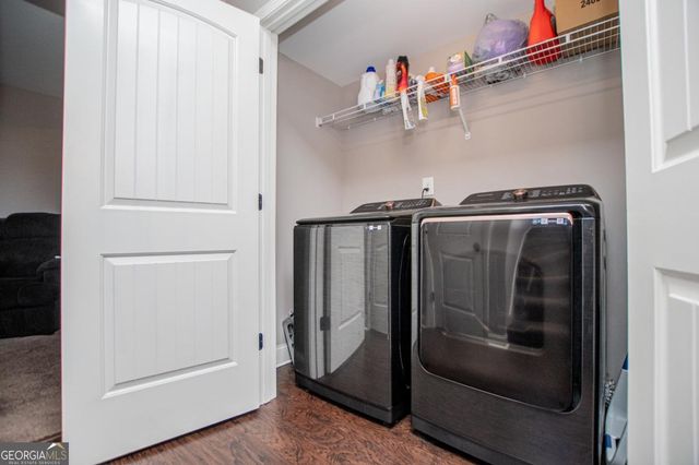 228 White Creek Drive, Rockmart, GA 30153