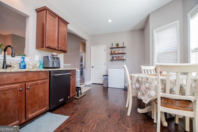 228 White Creek Drive, Rockmart, GA 30153