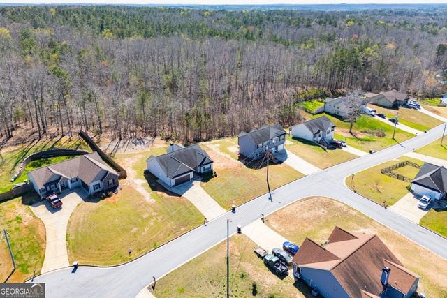 228 White Creek Drive, Rockmart, GA 30153