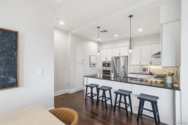 5455 Landmark Place 1018, Greenwood Village, CO 80111