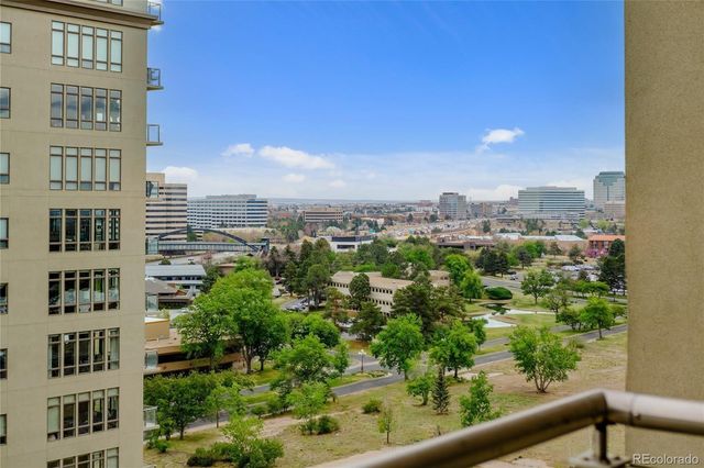 5455 Landmark Place 1018, Greenwood Village, CO 80111