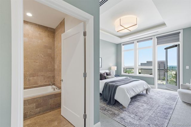 5455 Landmark Place 1018, Greenwood Village, CO 80111