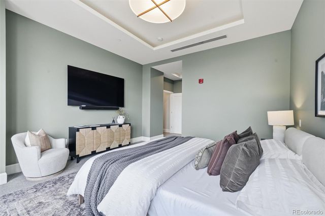 5455 Landmark Place 1018, Greenwood Village, CO 80111