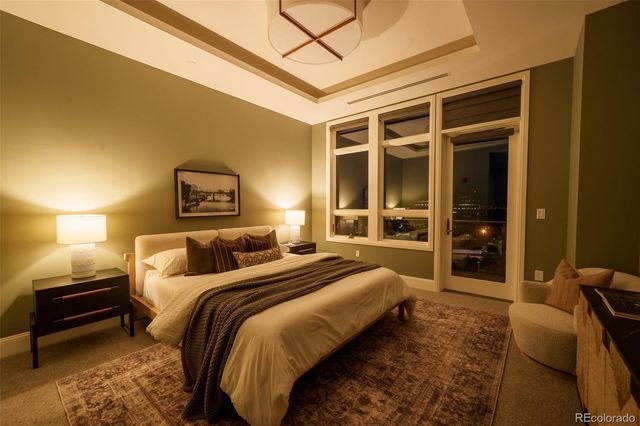 5455 Landmark Place 1018, Greenwood Village, CO 80111