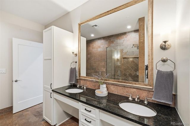 5455 Landmark Place 1018, Greenwood Village, CO 80111