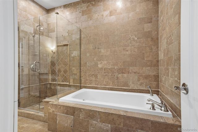 5455 Landmark Place 1018, Greenwood Village, CO 80111