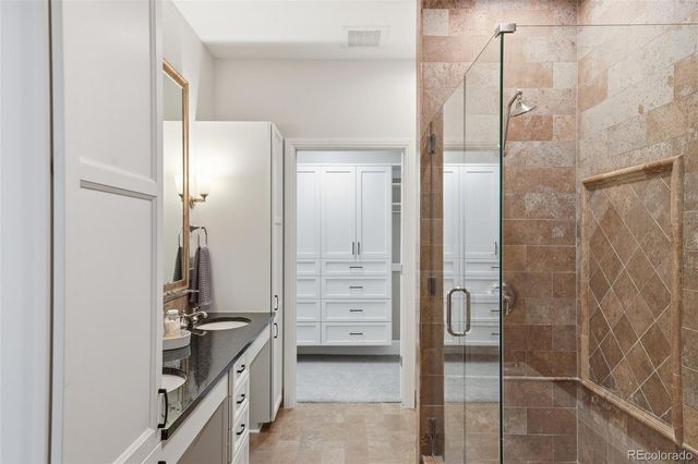 5455 Landmark Place 1018, Greenwood Village, CO 80111