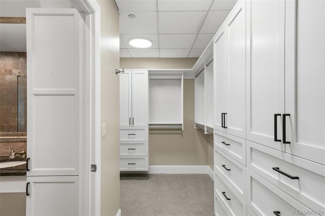 5455 Landmark Place 1018, Greenwood Village, CO 80111