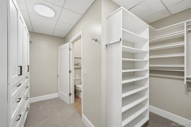 5455 Landmark Place 1018, Greenwood Village, CO 80111
