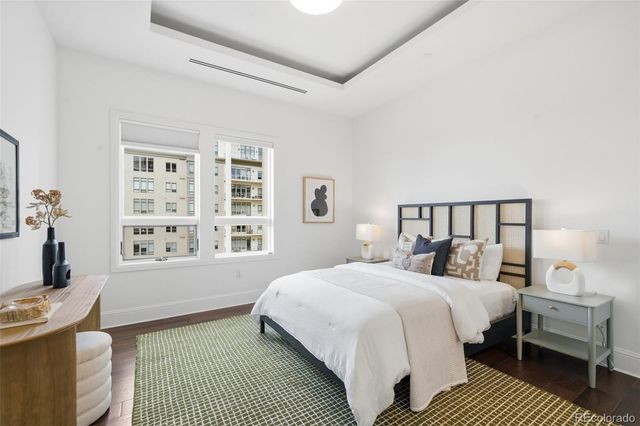 5455 Landmark Place 1018, Greenwood Village, CO 80111