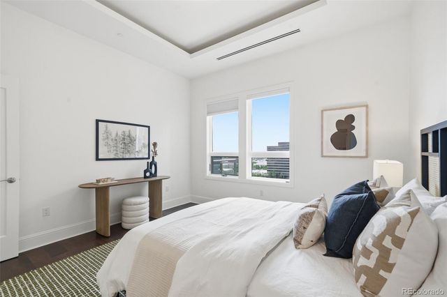 5455 Landmark Place 1018, Greenwood Village, CO 80111