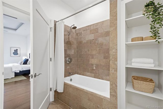 5455 Landmark Place 1018, Greenwood Village, CO 80111