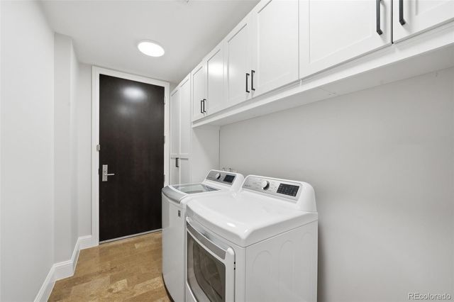 5455 Landmark Place 1018, Greenwood Village, CO 80111