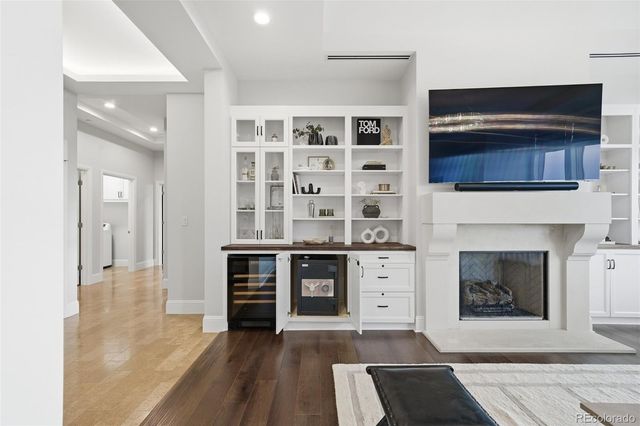 5455 Landmark Place 1018, Greenwood Village, CO 80111