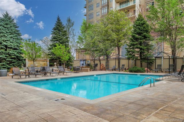 5455 Landmark Place 1018, Greenwood Village, CO 80111