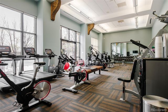 5455 Landmark Place 1018, Greenwood Village, CO 80111