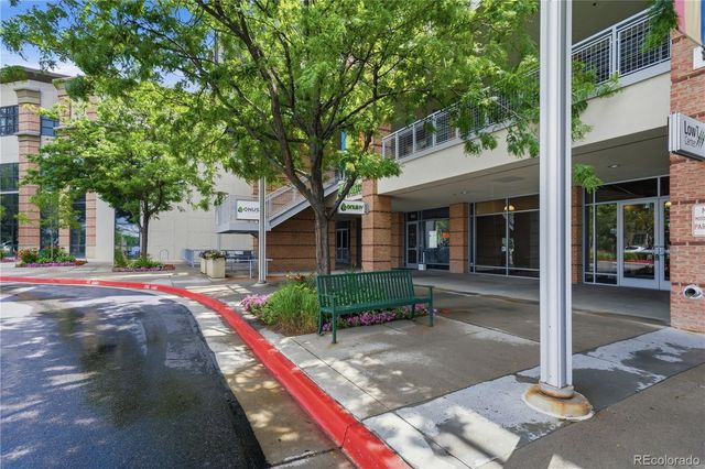 5455 Landmark Place 1018, Greenwood Village, CO 80111