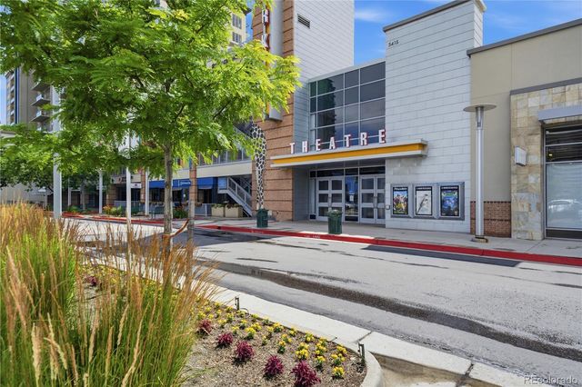 5455 Landmark Place 1018, Greenwood Village, CO 80111