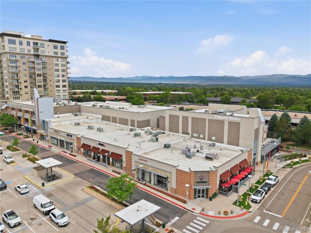 5455 Landmark Place 1018, Greenwood Village, CO 80111