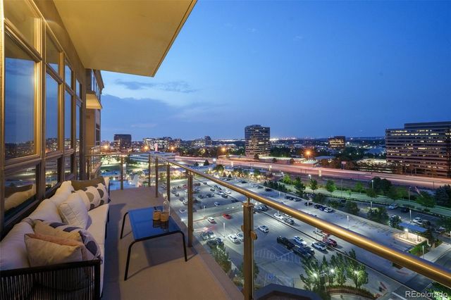 5455 Landmark Place 1018, Greenwood Village, CO 80111