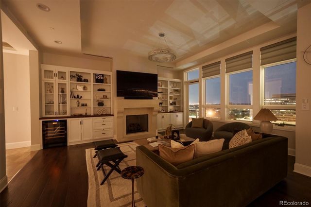 5455 Landmark Place 1018, Greenwood Village, CO 80111