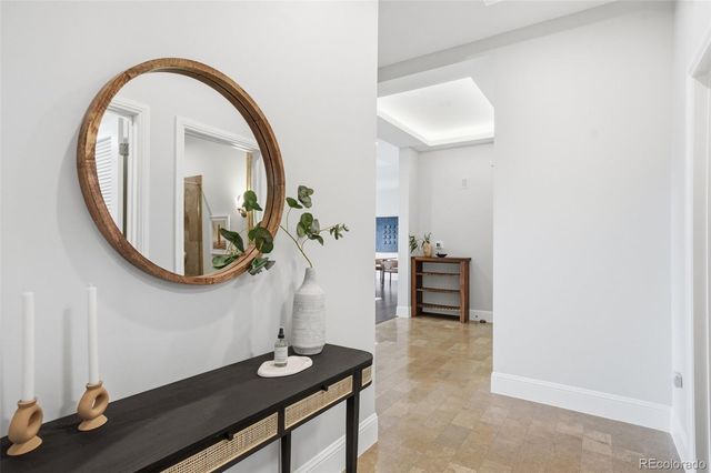 5455 Landmark Place 1018, Greenwood Village, CO 80111