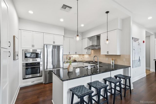 5455 Landmark Place 1018, Greenwood Village, CO 80111