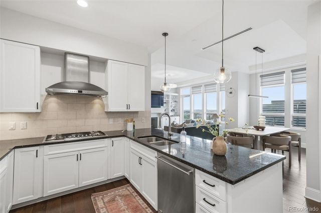 5455 Landmark Place 1018, Greenwood Village, CO 80111