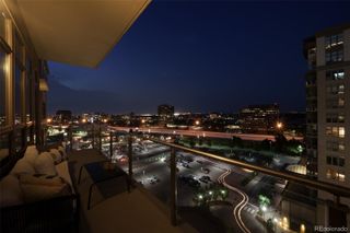 5455 Landmark Place 1018, Greenwood Village, CO 80111