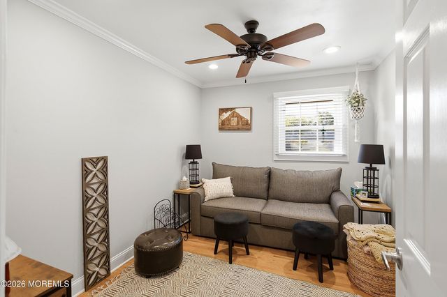 55 Cherry Tree Farm Road, Middletown, NJ 07748