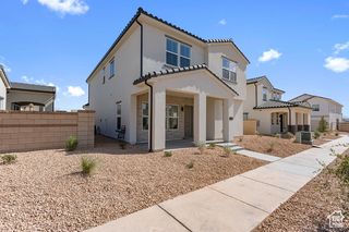 632 W EMERALD POINT DR, St. George, UT 84790