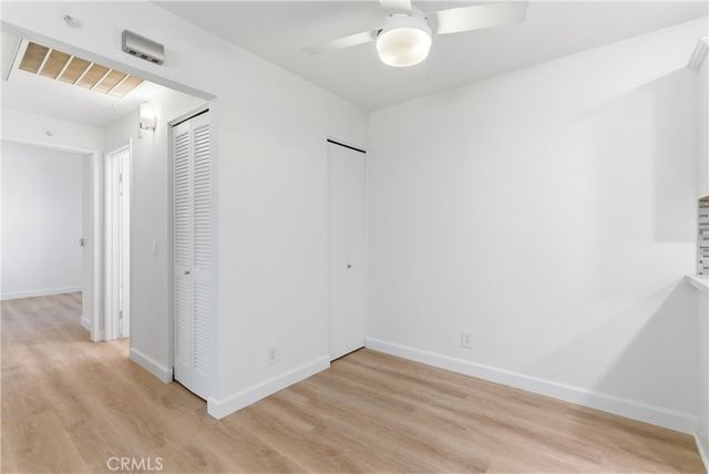 46 Picazo, Rancho Santa Margarita, CA 92688