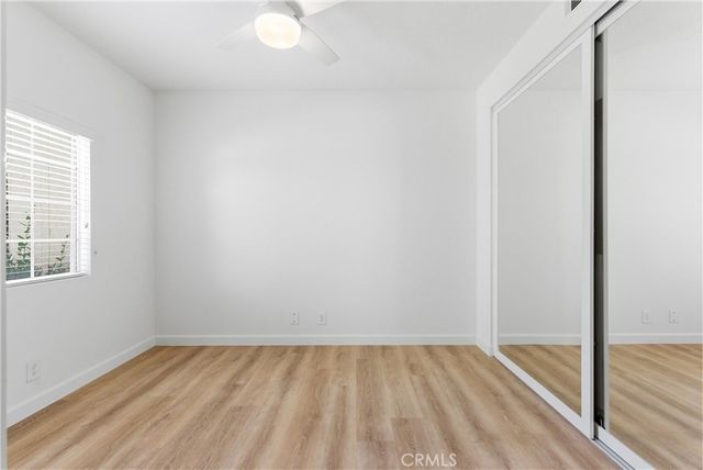 46 Picazo, Rancho Santa Margarita, CA 92688