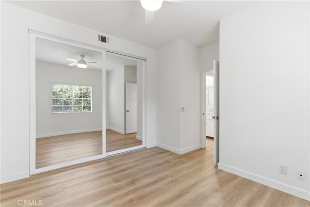 46 Picazo, Rancho Santa Margarita, CA 92688
