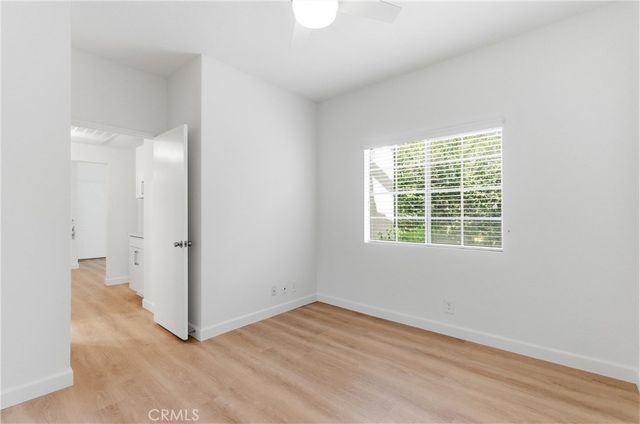 46 Picazo, Rancho Santa Margarita, CA 92688