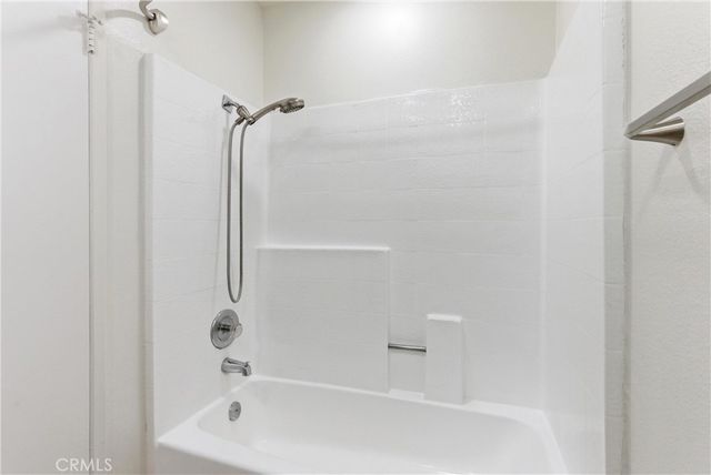 46 Picazo, Rancho Santa Margarita, CA 92688