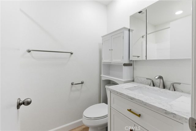 46 Picazo, Rancho Santa Margarita, CA 92688