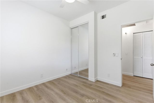 46 Picazo, Rancho Santa Margarita, CA 92688