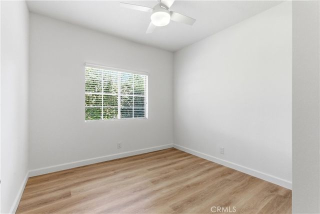 46 Picazo, Rancho Santa Margarita, CA 92688
