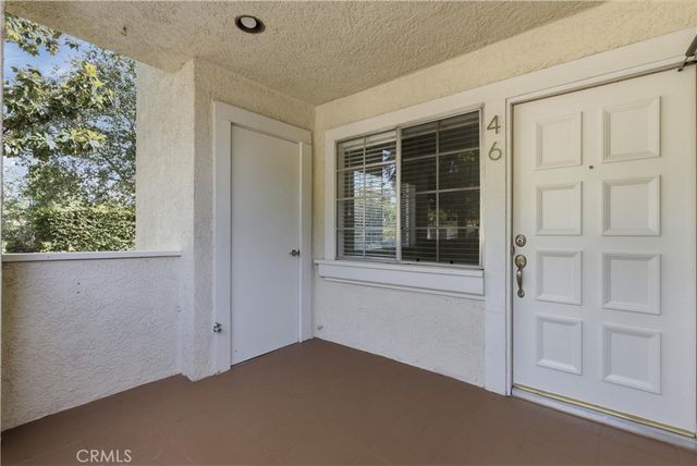46 Picazo, Rancho Santa Margarita, CA 92688