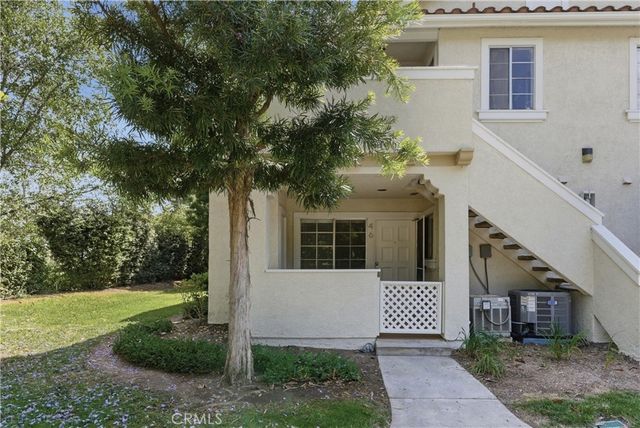 46 Picazo, Rancho Santa Margarita, CA 92688