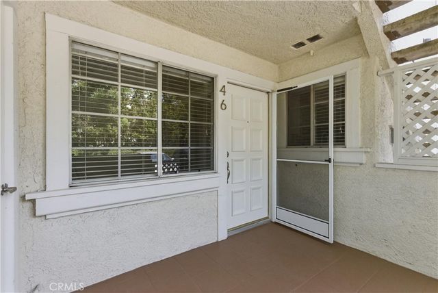 46 Picazo, Rancho Santa Margarita, CA 92688